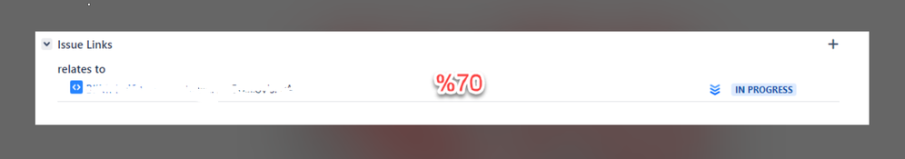 percentage.PNG