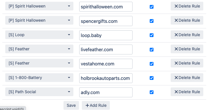 Screenshot at Aug 23 14-39-09.png