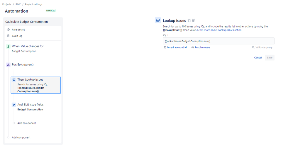 lookup.PNG