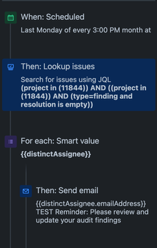Screenshot 2023-08-24 at 1.30.50 pm.png