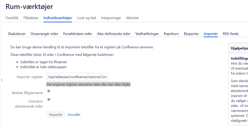 conf.png