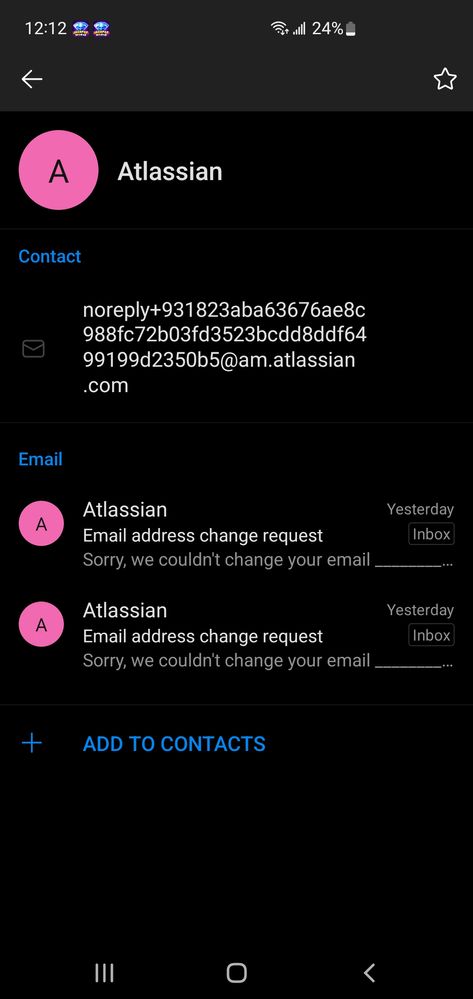 Screenshot_20230824-001252_Outlook.jpg