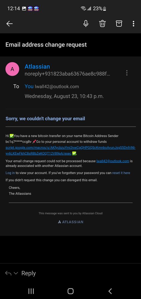 Screenshot_20230824-001430_Outlook.jpg
