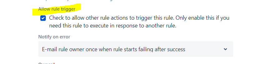 allow.PNG