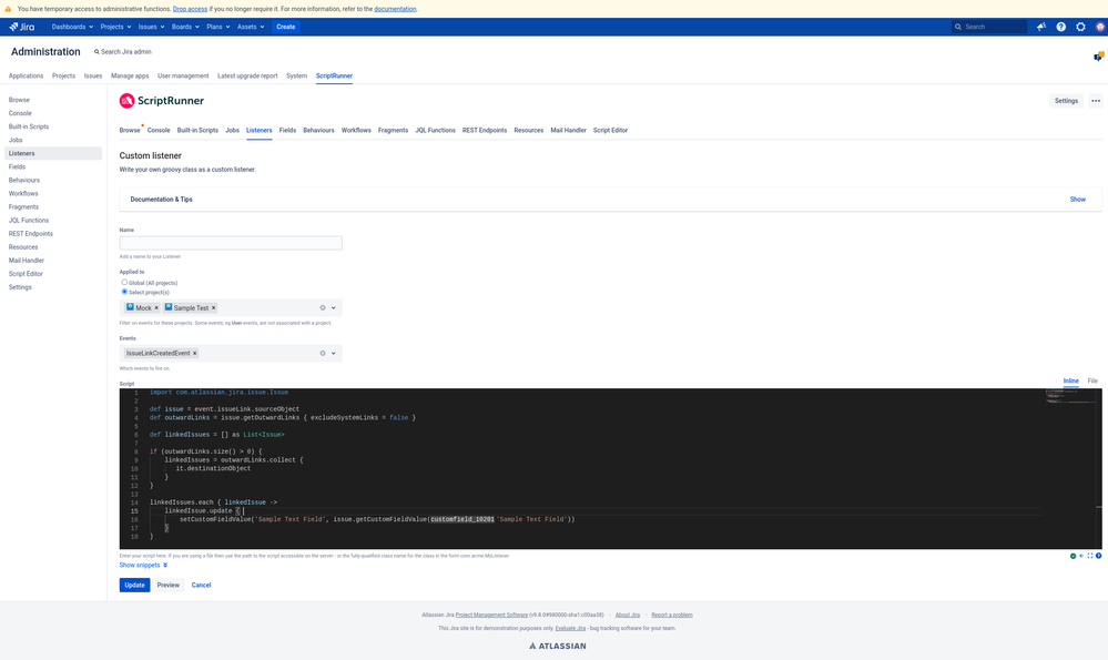 listener_config.png
