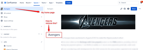 Homepage.png