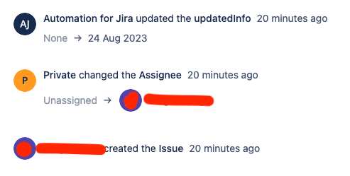 Screenshot 2023-08-24 at 13.39.18.png
