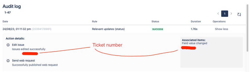 Screenshot 2023-08-24 at 13.40.33.png