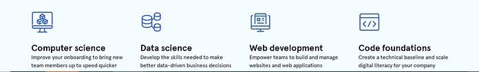 JSM_Landing_Page_Example_2023-08-18T11_46_52.324Z.JPG