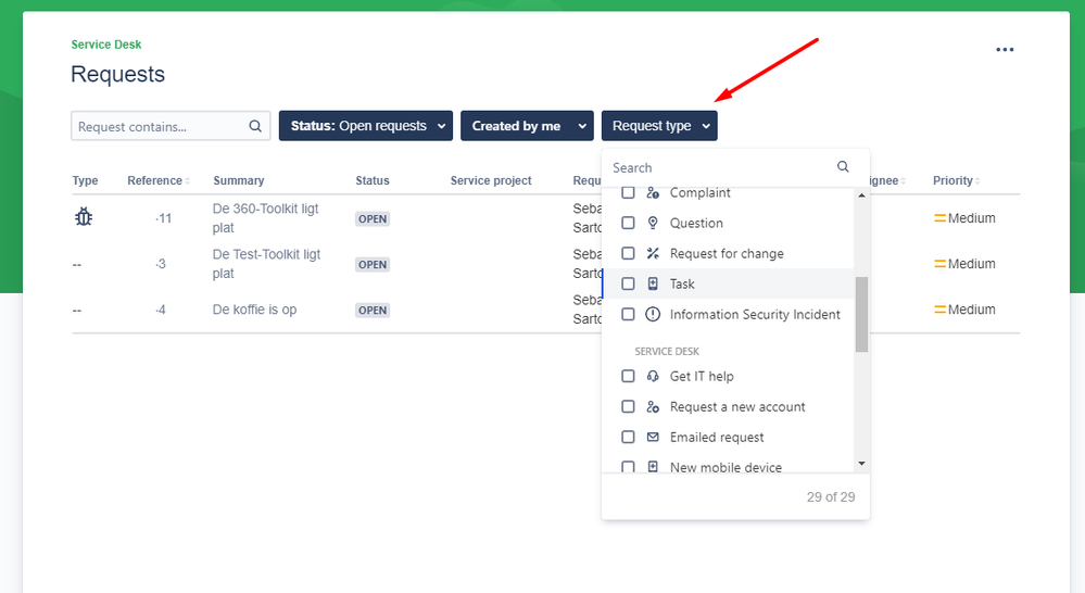 jira1.png