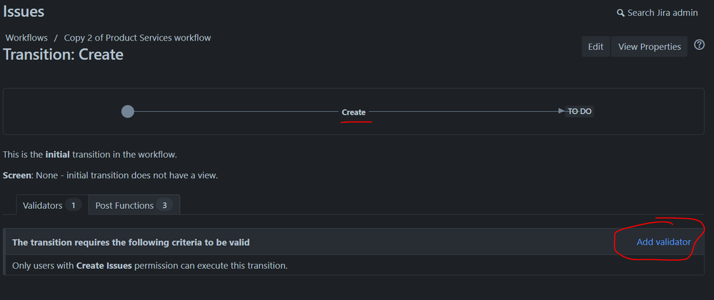 validator 1.PNG