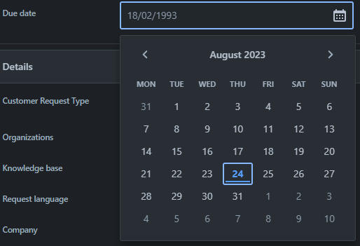 Screenshot 2023-08-24 164745.png