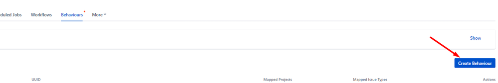 Step 2.png