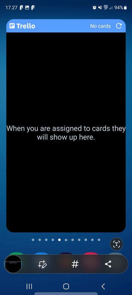 Screenshot_20230824_172710_One UI Home.jpg