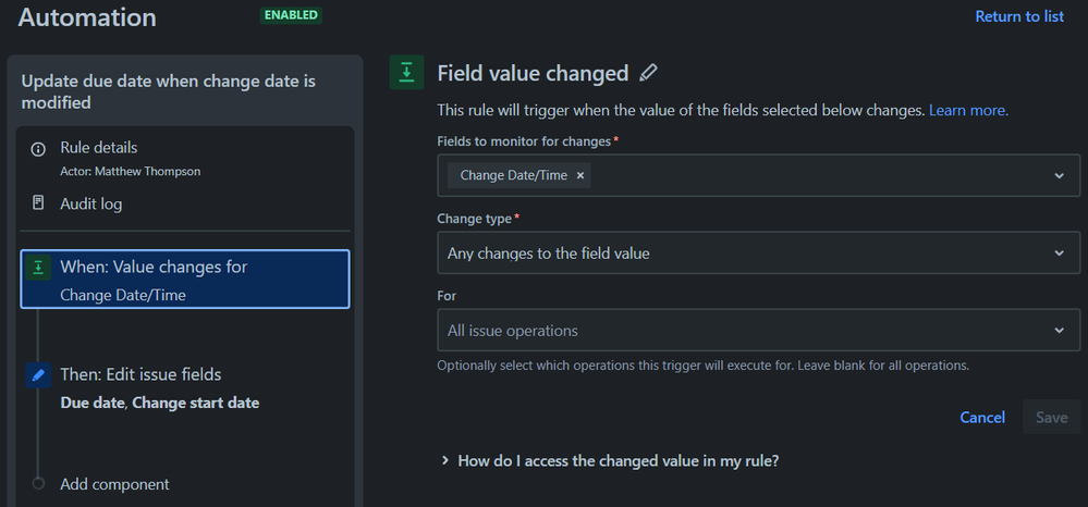 Screenshot 2023-08-24 103225.png