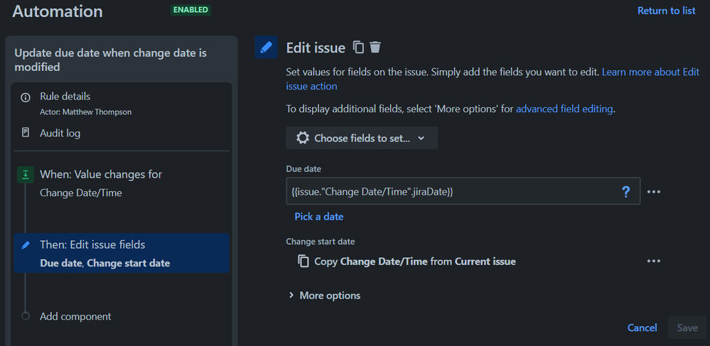Screenshot 2023-08-24 103336.png