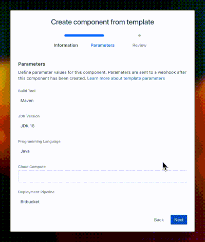 Community-Templates-2.gif