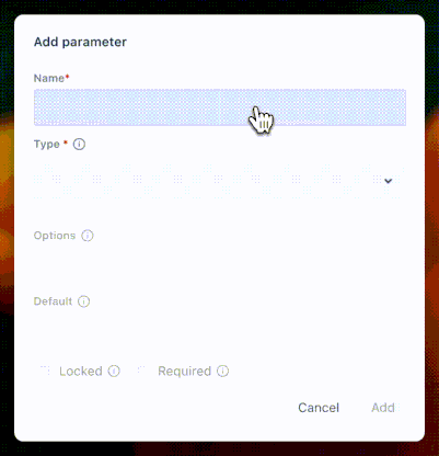 Community-Templates-3.gif