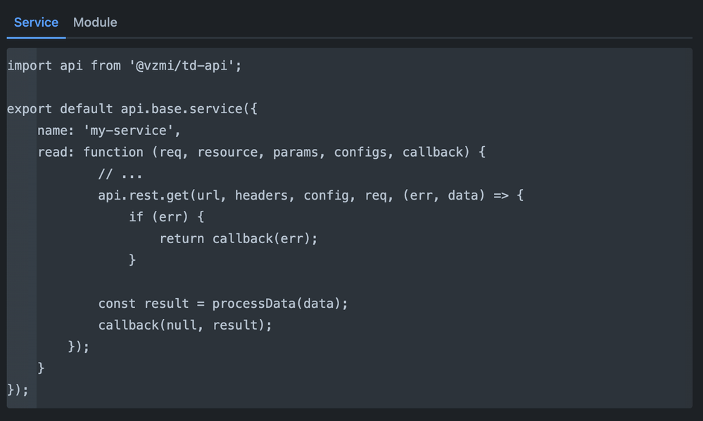Screenshot 2023-08-24 at 2.04.25 PM.png