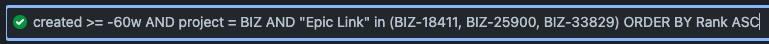 Screenshot 2023-08-24 at 3.09.51 PM.png