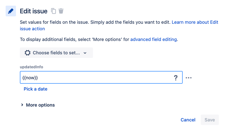 Screenshot 2023-08-25 at 00.08.38.png