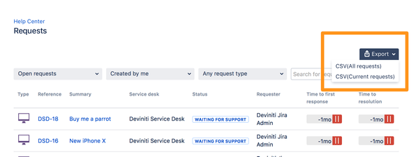 extension_export_csv.png