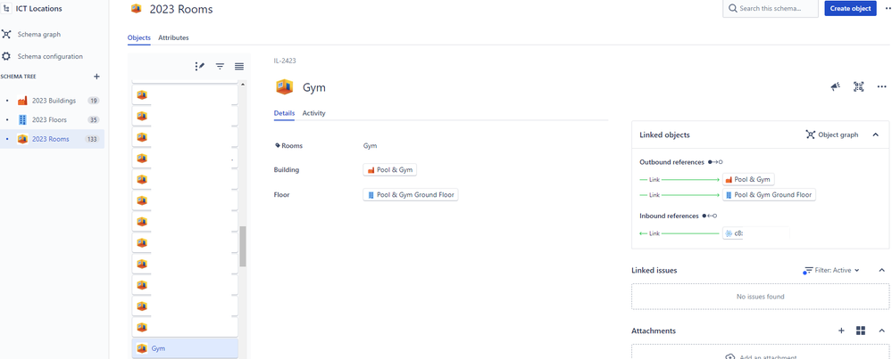 Screenshot 2023-08-25 115918.png