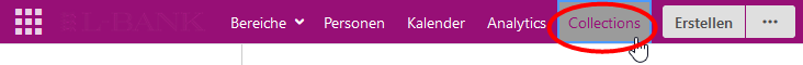 Top Menu Bar.png