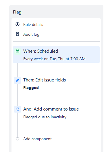 flag_automation.png