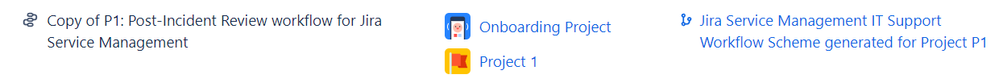 Screenshot 123.png