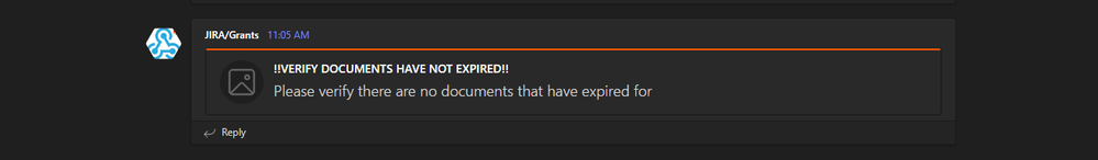 JIRA-TEAMS2.png