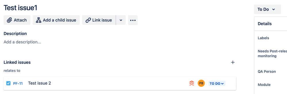 unknown.png