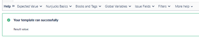 Screenshot 2023-08-25 185438.png