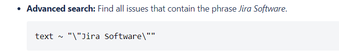 Screenshot 2023-08-25 185704.png