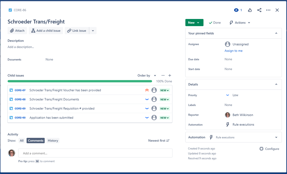 JIRA-TEAMS.png