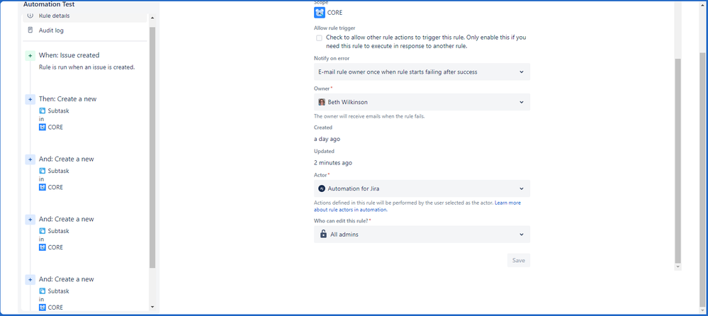 JIRA-TEAMS3.png