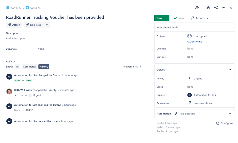 JIRA.png