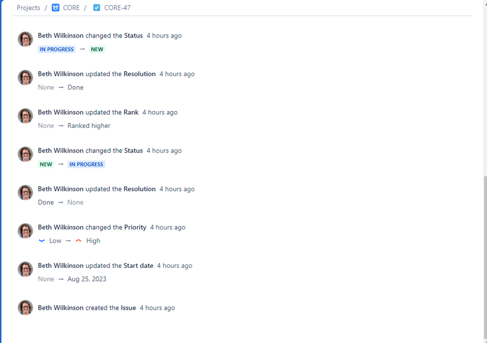 JIRA2.png