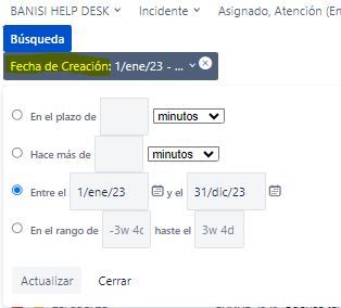 Filtro - fecha creada.JPG