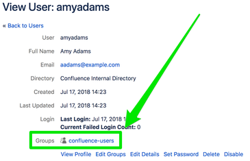 View_User__amyadams_-_Confluence.png