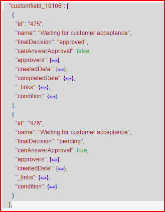 Screenshot 2023-08-26 150215.png