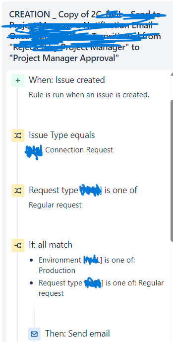 Screenshot 2023-08-27 132252.png