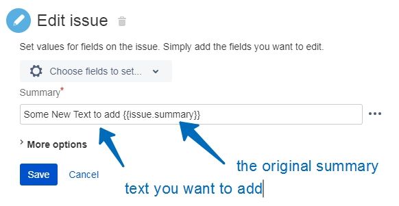 rule2.jpg