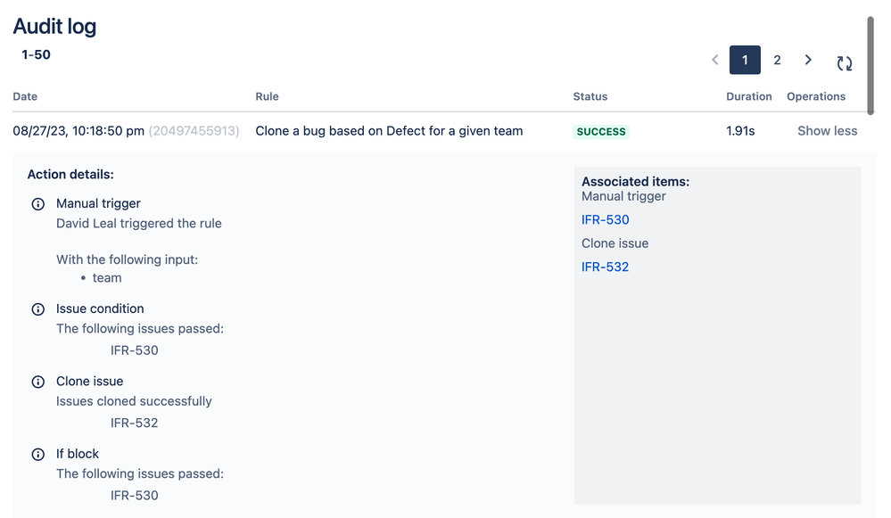 Screenshot 2023-08-27 at 10.40.11 PM.png