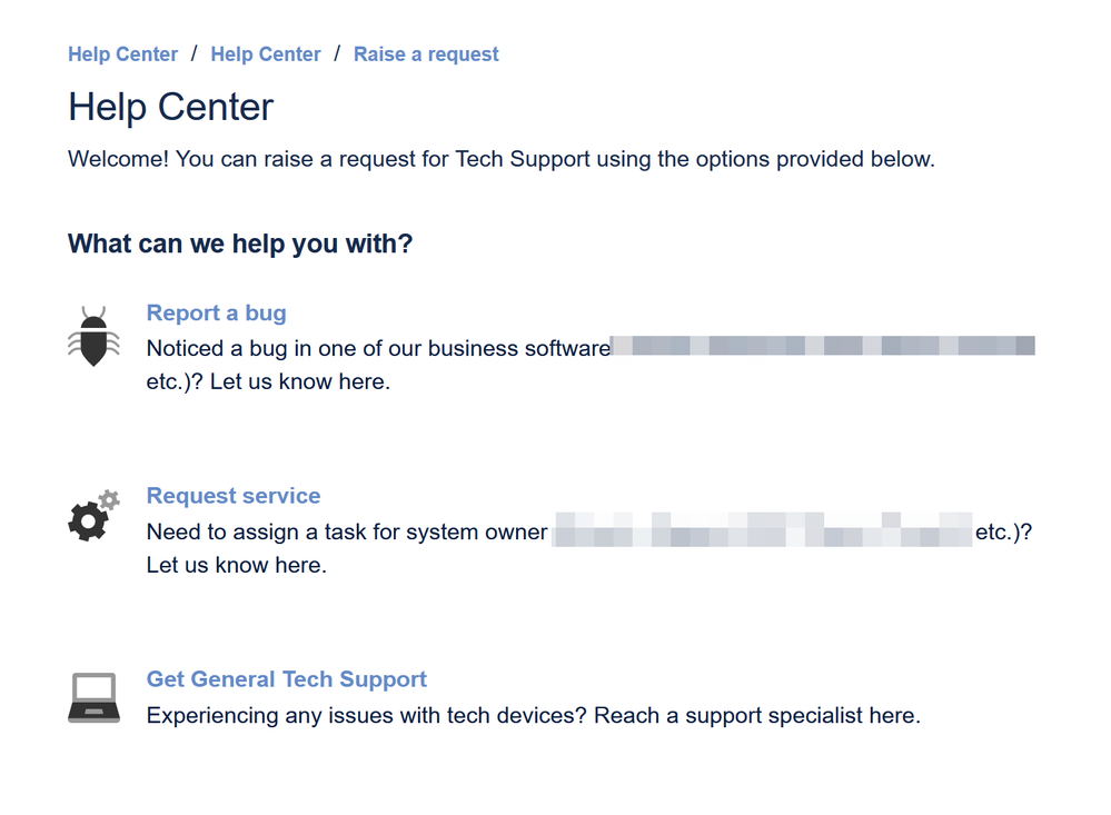 helpdesk2.png