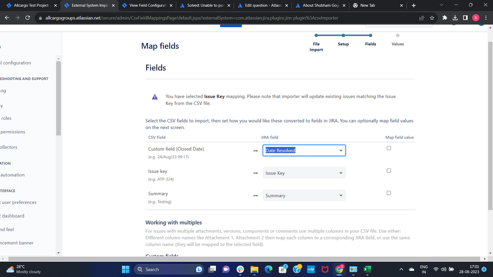 Screenshot (30).png