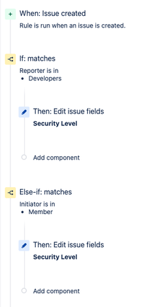 Screenshot 2023-08-28 at 16.59.49.png
