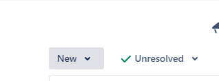 New_Status.PNG