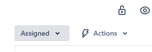 Assigned.PNG