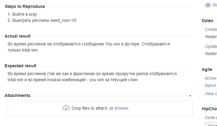 bdf686e76e7642c79423f6f03f6311.png